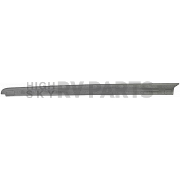 Dorman (OE Solutions) Bed Side Rail Protector 926941