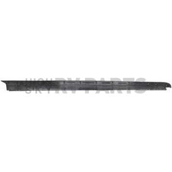 Dorman (OE Solutions) Bed Side Rail Protector 926941-1