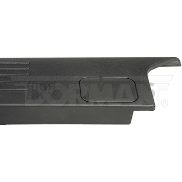 Dorman (OE Solutions) Bed Side Rail Protector 926941-2