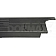Dorman (OE Solutions) Bed Side Rail Protector 926941