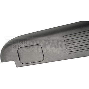Dorman (OE Solutions) Bed Side Rail Protector 926941-3