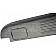 Dorman (OE Solutions) Bed Side Rail Protector 926941