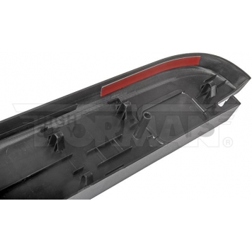 Dorman (OE Solutions) Bed Side Rail Protector 926941-4