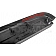 Dorman (OE Solutions) Bed Side Rail Protector 926941