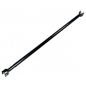 KargoMaster Ladder Pro II Rack Cross Bar - 1700 Lb Capacity - 13-00031