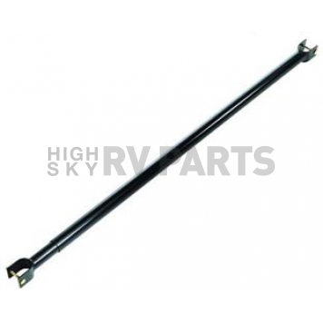 KargoMaster Ladder Pro II Rack Cross Bar - 1700 Lb Capacity - 13-00031