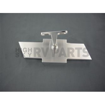 All Sales Interior Rear View Mirror 81038