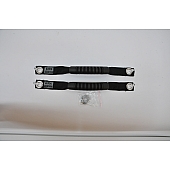 Black Mountain Interior Grab Bar BM13305