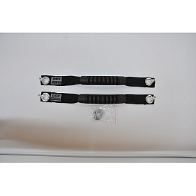 Black Mountain Interior Grab Bar BM13305