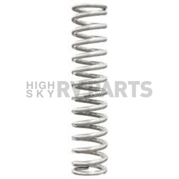 QA1 Coil Over Shock Absorber Spring - 16HT200