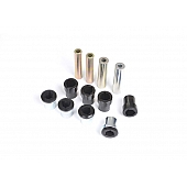 Whiteline Control Arm Bushing - W51219A