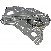 Dorman (OE Solutions) Window Regulator 749404
