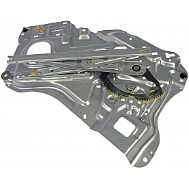 Dorman (OE Solutions) Window Regulator 749404
