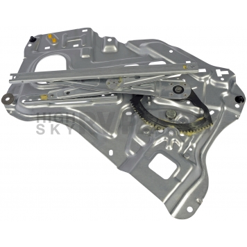Dorman (OE Solutions) Window Regulator 749404