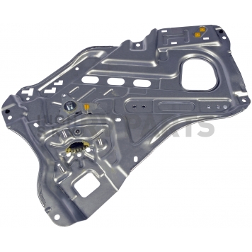 Dorman (OE Solutions) Window Regulator 749404-1