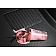 3D Mats Floor Liner BM10501509