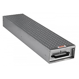 Delta Consolidated Bed Drawer 1401980