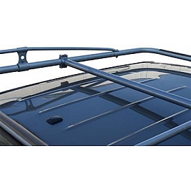 KargoMaster Ladder Pro IV Rack Cross Bar 54 Inch Length - 31690