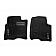 Lund International Floor Liner 583071B