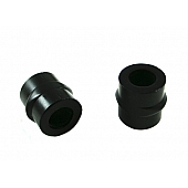 Whiteline Stabilizer Bar Mount Bushing - W23328