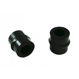 Whiteline Stabilizer Bar Mount Bushing - W23328