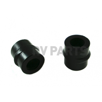 Whiteline Stabilizer Bar Mount Bushing - W23328