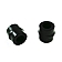 Whiteline Stabilizer Bar Mount Bushing - W23328