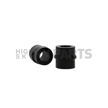 Whiteline Stabilizer Bar Mount Bushing - W23328-1