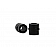 Whiteline Stabilizer Bar Mount Bushing - W23328