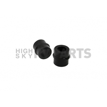 Whiteline Stabilizer Bar Mount Bushing - W23328-2