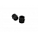 Whiteline Stabilizer Bar Mount Bushing - W23328