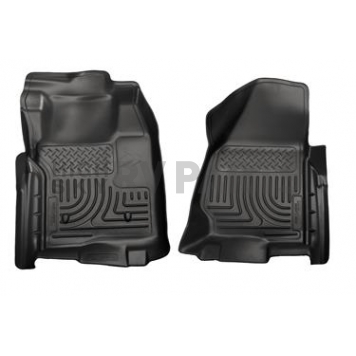 Husky Liner Floor Liner 18711