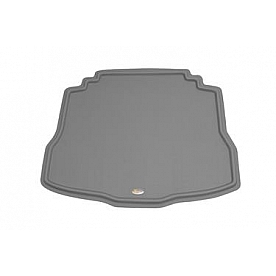Lund International Cargo Area Liner 4180502