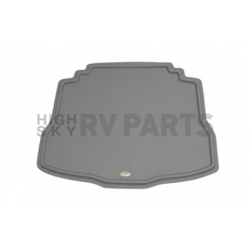 Lund International Cargo Area Liner 4180502