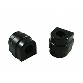 Whiteline Stabilizer Bar Mount Bushing - W22805