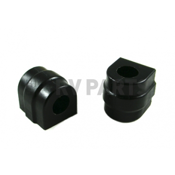 Whiteline Stabilizer Bar Mount Bushing - W22805