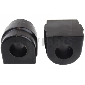 Whiteline Stabilizer Bar Mount Bushing - W22805-1