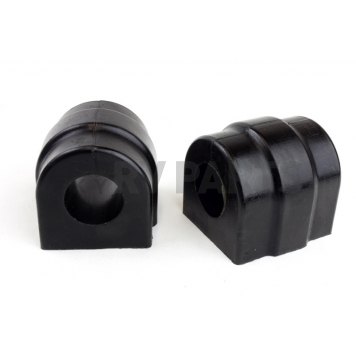 Whiteline Stabilizer Bar Mount Bushing - W22805-2