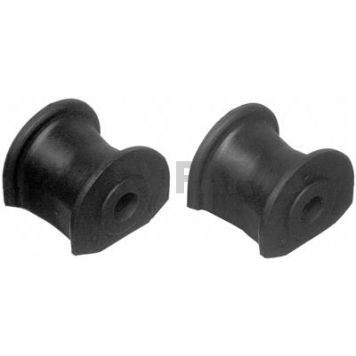 Moog Chassis Stabilizer Bar Mount Bushing - K80047
