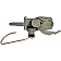 Dorman (OE Solutions) Window Regulator 741340