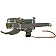 Dorman (OE Solutions) Window Regulator 741340