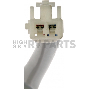 Dorman (OE Solutions) Window Regulator 741340-2