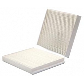 Wix Filters Cabin Air Filter 24687