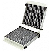 Pro-Tec by Wix Cabin Air Filter 960