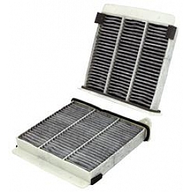Pro-Tec by Wix Cabin Air Filter 960