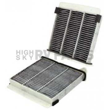 Pro-Tec by Wix Cabin Air Filter 960