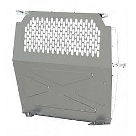 KargoMaster Bulkhead Divider 4067A