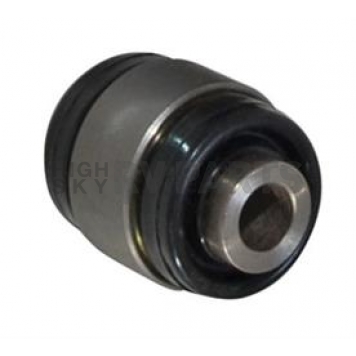 Specialty Products Control Arm Bushing - 15641