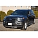 Romik USA Running Board Polished Aluminum Stationary - 62392418