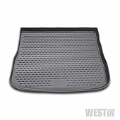 Westin Automotive Cargo Area Liner 744211007